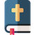 bible